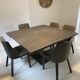 Roche Bobois table
