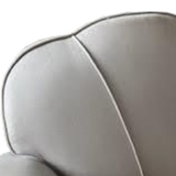 Pair of Club Armchairs