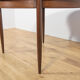 Mid-Century Teak Round Fresco Dining Table from G-Plan, United Kingdom, 1960s