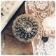 Lampe vintage