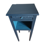 Art Deco bedside