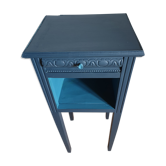 Art Deco bedside