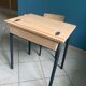 School Office