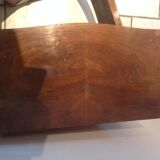 Set of 2  bedside tables