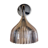 Applique design Kartell