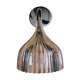 Kartell design wall lamp