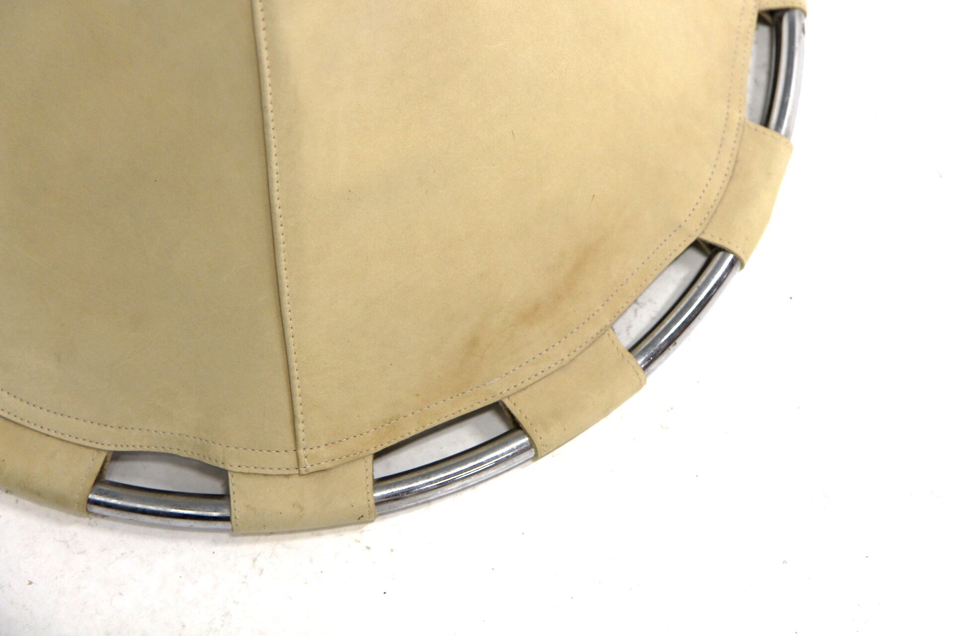 Pendant lamp "Anna", Ateljé Lyktan, Sweden, 1970