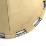 Pendant lamp "Anna", Ateljé Lyktan, Sweden, 1970