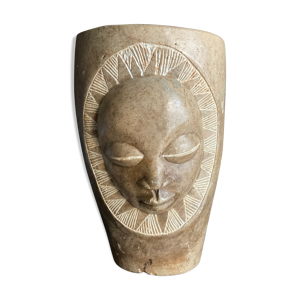 vase M’Bigou
