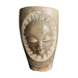 Vase M'Bigou