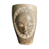 Vase M'Bigou