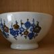 Japanese stoneware bowl