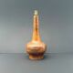 Lamp base by Jacques Blin in ceramic, 1960