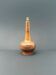 Lamp base by Jacques Blin in ceramic, 1960