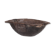 Bol antique primitif