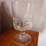 Vintage 60s glasses