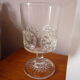 Vintage 60s glasses