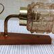 Lampe murale 70