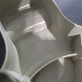 1970. Coat rack Roberto Lucchi and Paolo Orlandini for Velca Legnano, 1970s