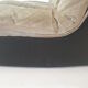 De Sede Ds-600 “Non Stop” modular sofa, 1980s