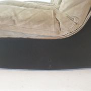 De Sede Ds-600 “Non Stop” modular sofa, 1980s