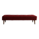 Daybed 60