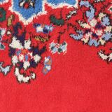 Royal Berber carpet