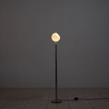 „Parola“ floor lamp by Gae Aulenti for Fontana Arte – special edition