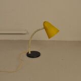 Office lamp by H.Th.JA. Busquet