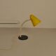 Lampe de bureau par H.Th.JA. Busquet