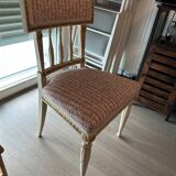 Chaise