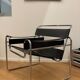 Armchair Marcel Breuer Wassily B3