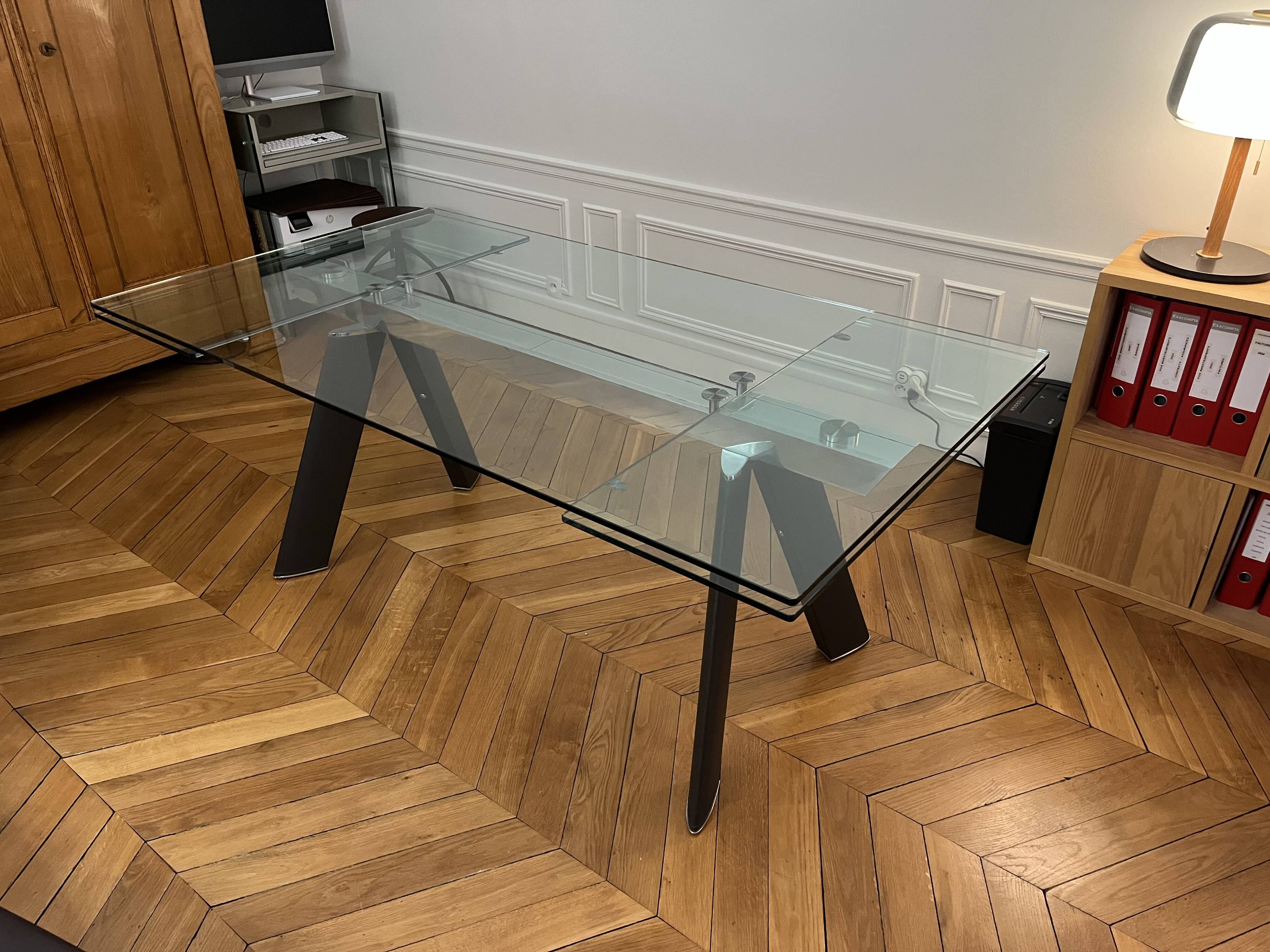 Sitemapcdatahttpsrfswindecoocomtable Verre Roche Boboisnull