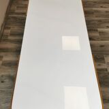 Coffee table by Jiri Jiroutek for Interier Praha, 1960s