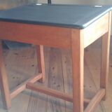 Great office desk of the 1950s