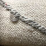 Berber carpet - 200x300cm