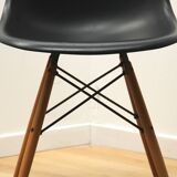 DSW chair, Charles & Ray Eames, Vitra