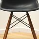 DSW chair, Charles & Ray Eames, Vitra