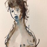Nude 42