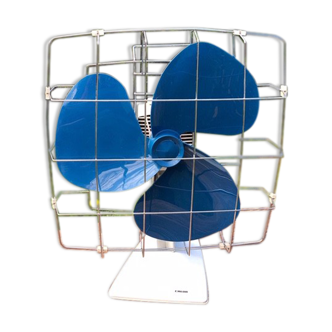 Calor fan model 85