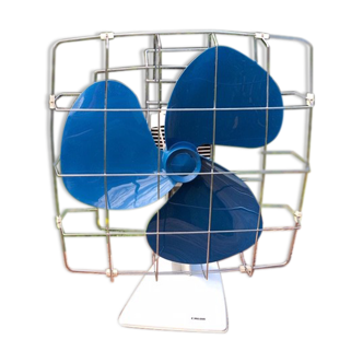 Ventilator Calor modèle 85