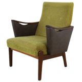 Armchair 'Kotten'