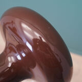 Lampadaire, design danois, années 60, fabriqué au Danemark