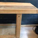 Workbench