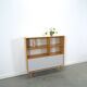 Deens Domino Mobler kast met klepdeur