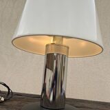 70s design lamp