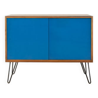 Commode des années 1950