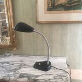 50s desk lamp