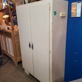 Vintage Mado cupboard 1950