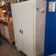 Vintage Mado cupboard 1950